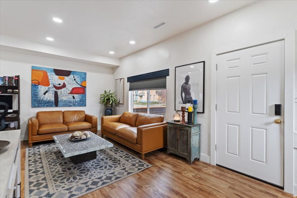 Photo of 2377 JEFFERSON AVE, Ogden, UT 84401 (MLS # 2144426)