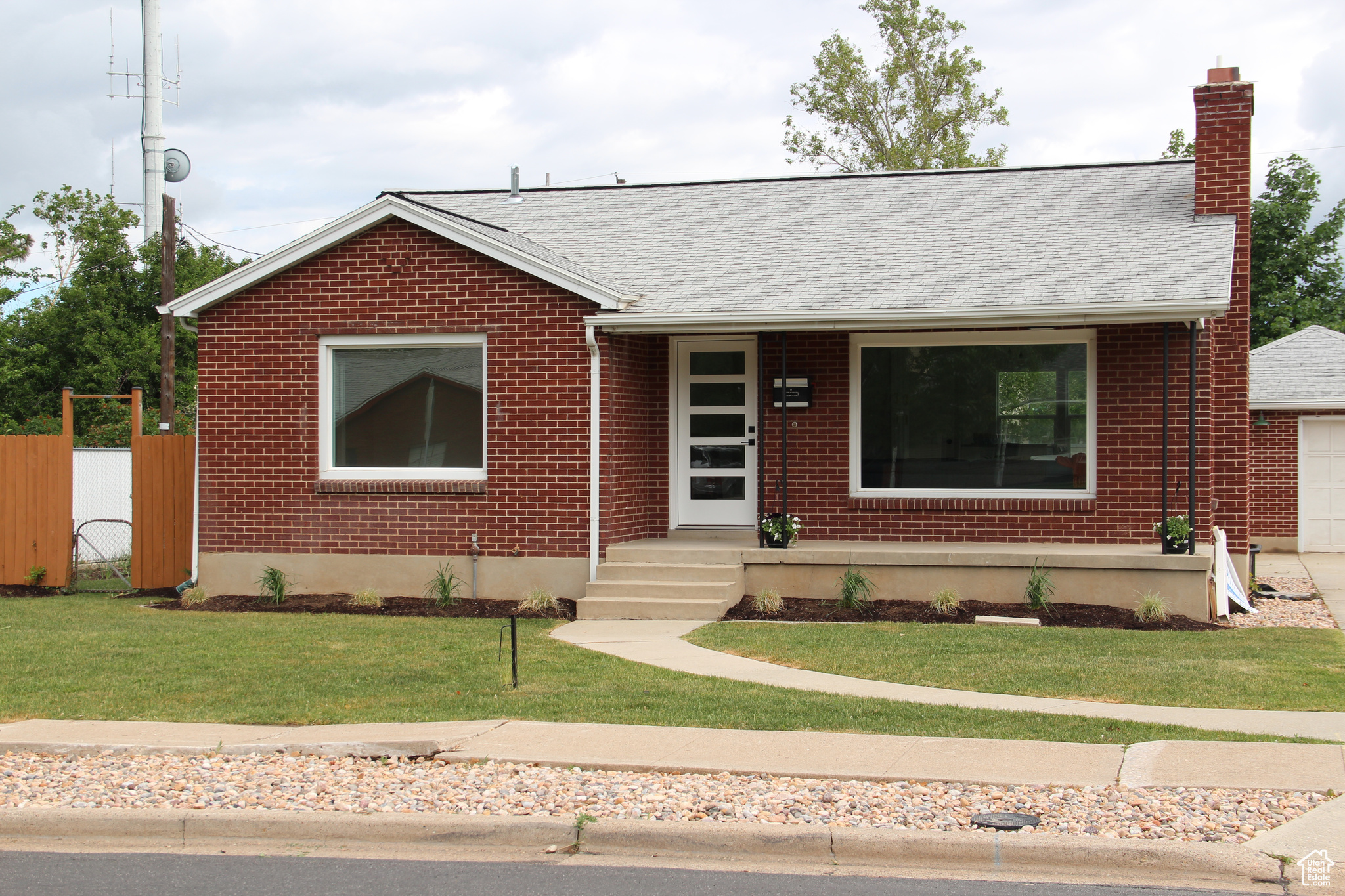 65 E 1000, Bountiful, Utah image 3