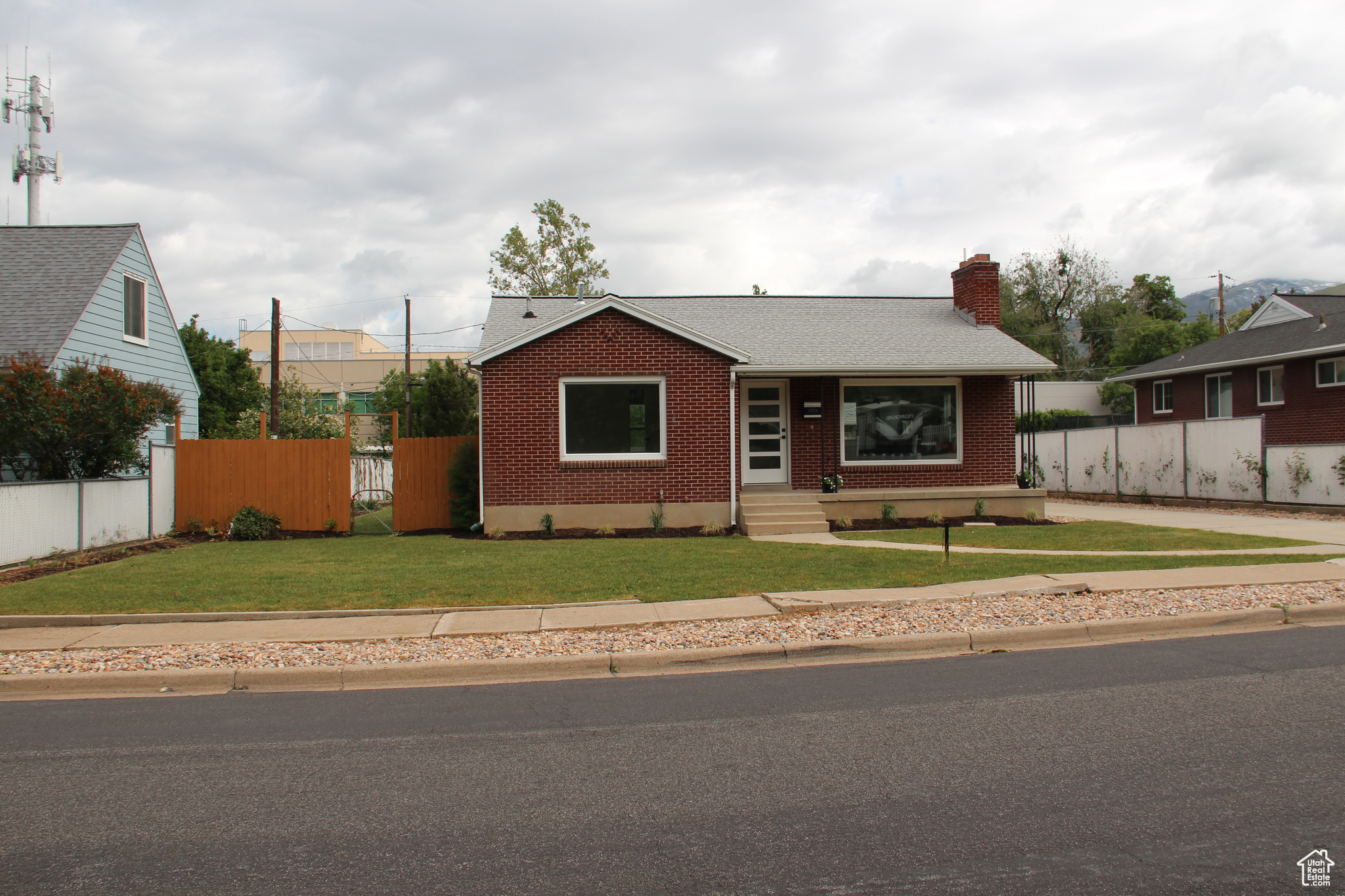 65 E 1000, Bountiful, Utah image 1