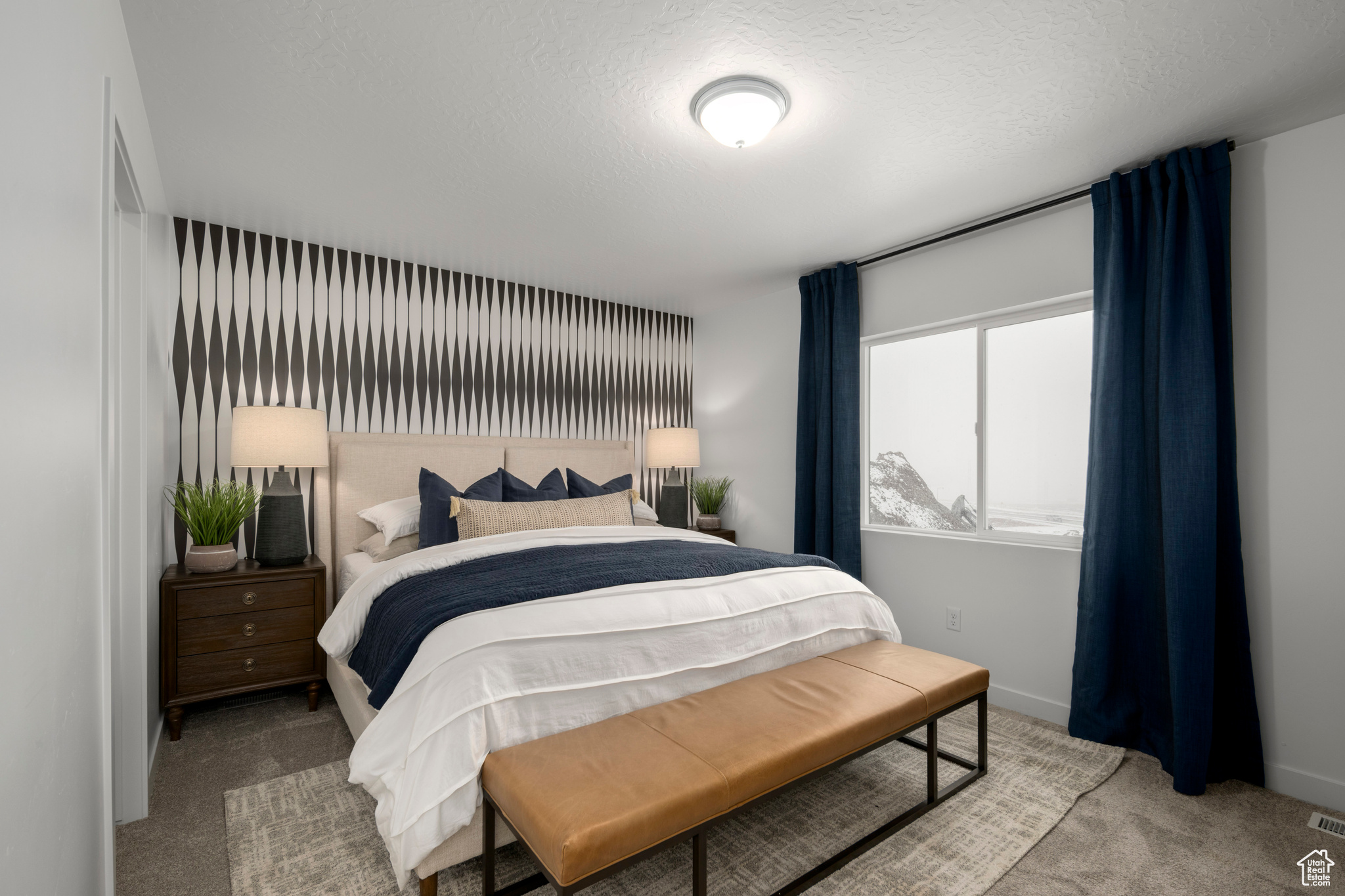 THE VALLEY AT WILDFL - Residential