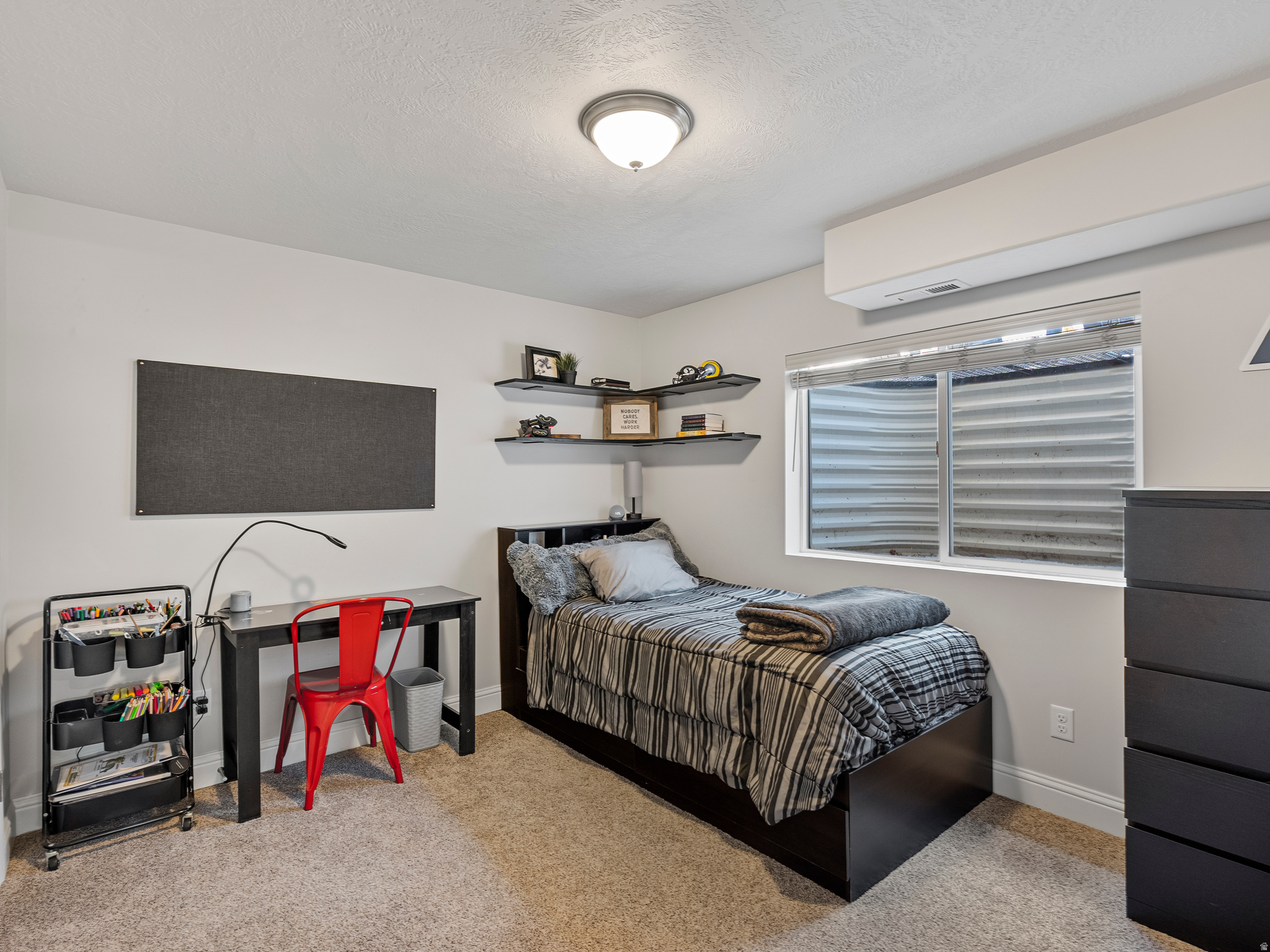 MEADOWS - Residential