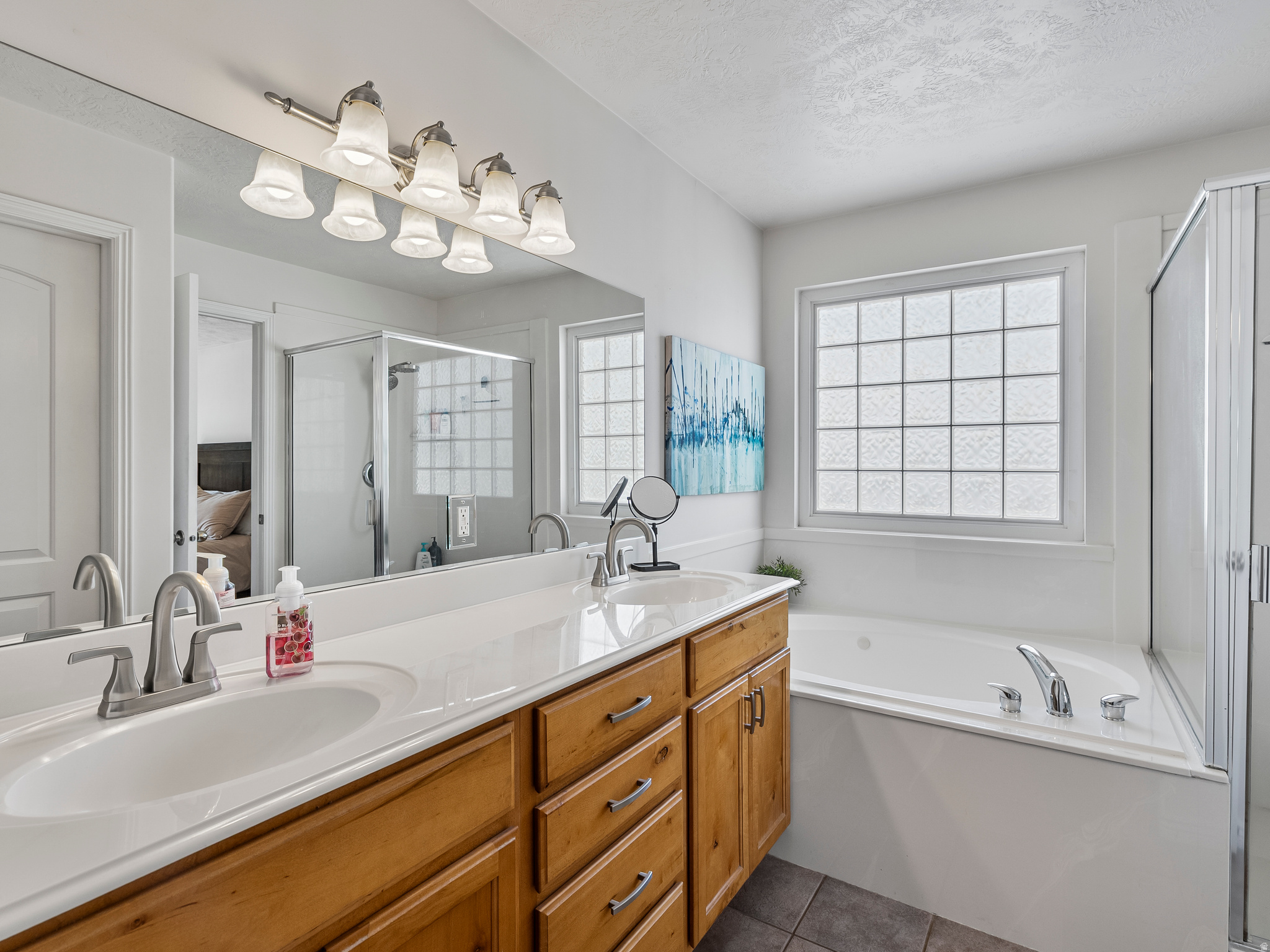 MEADOWS - Residential