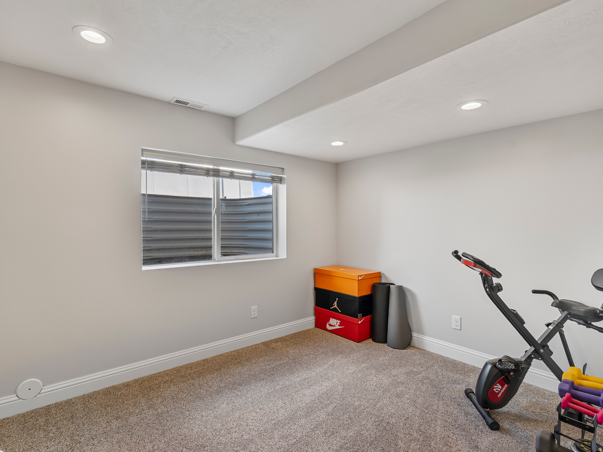 MEADOWS - Residential