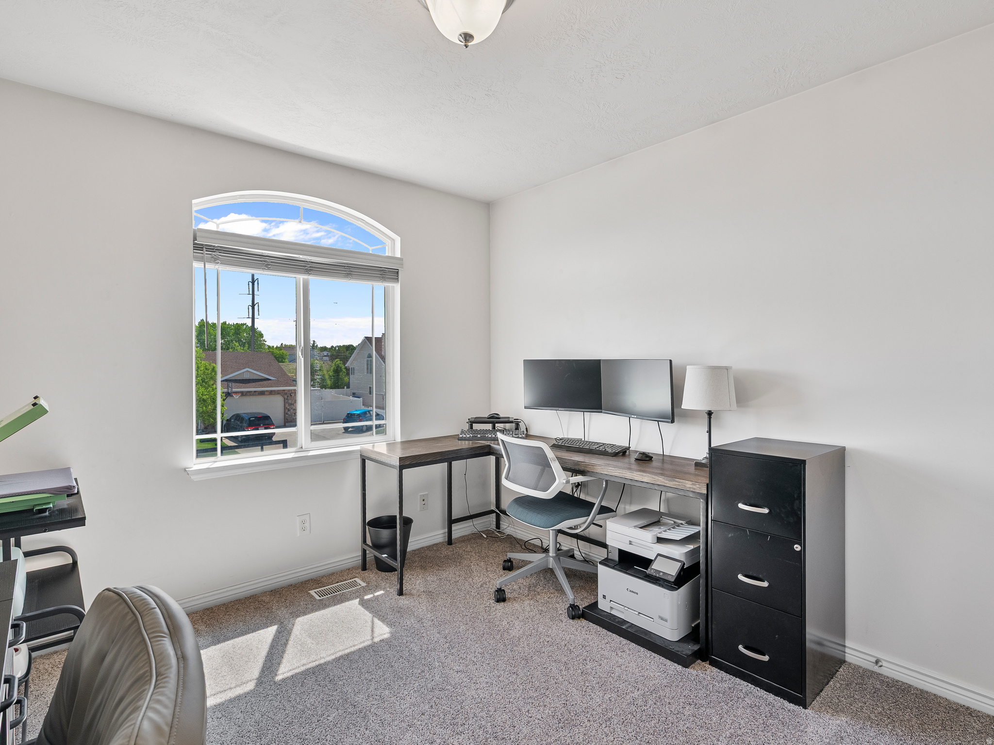 MEADOWS - Residential