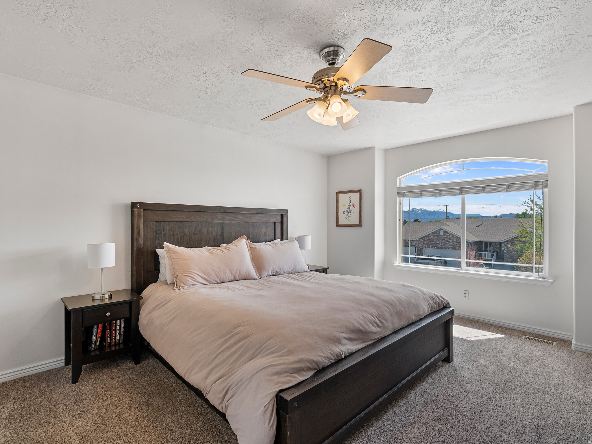 MEADOWS - Residential