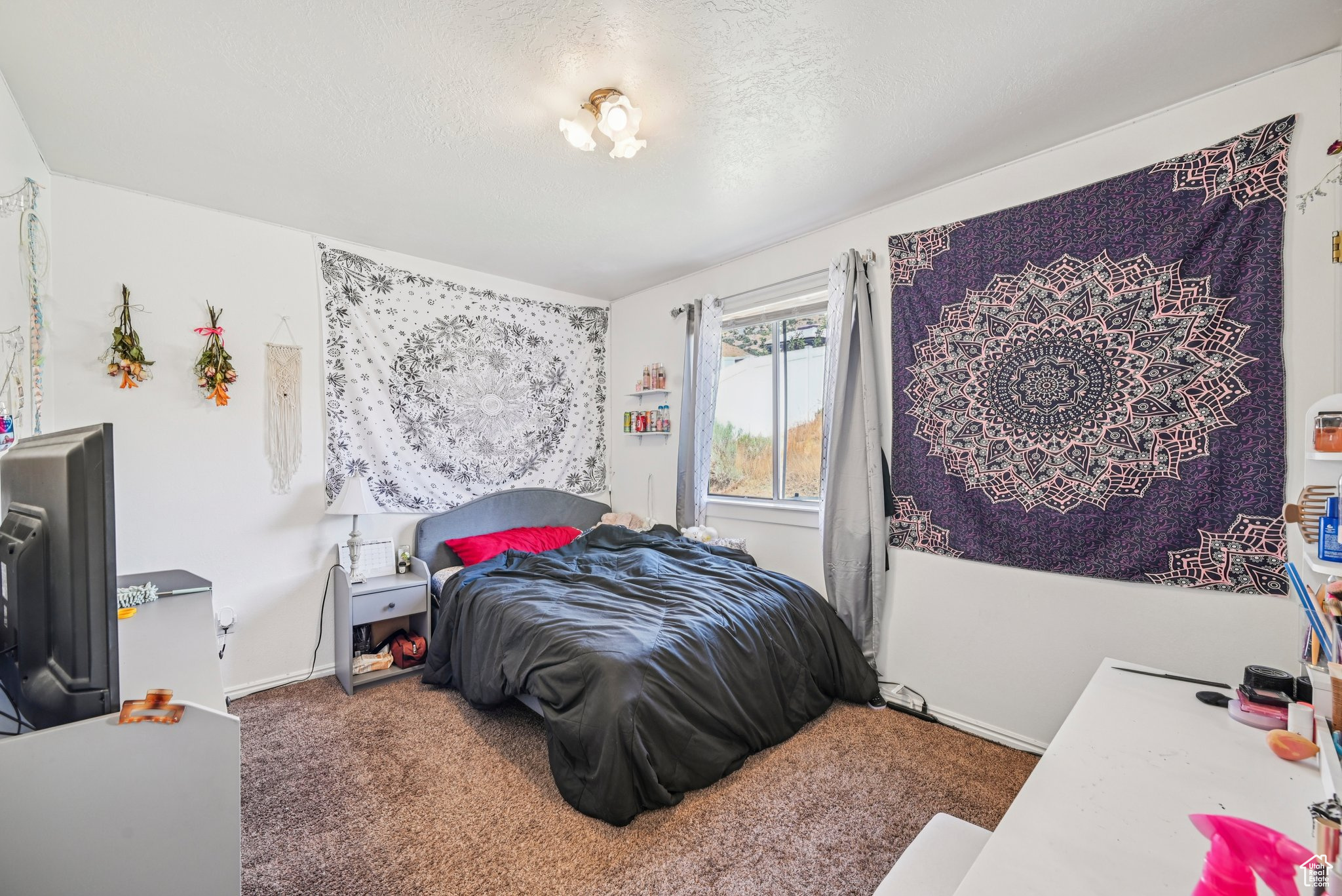 BLACKHAWK ESTATES - Residential