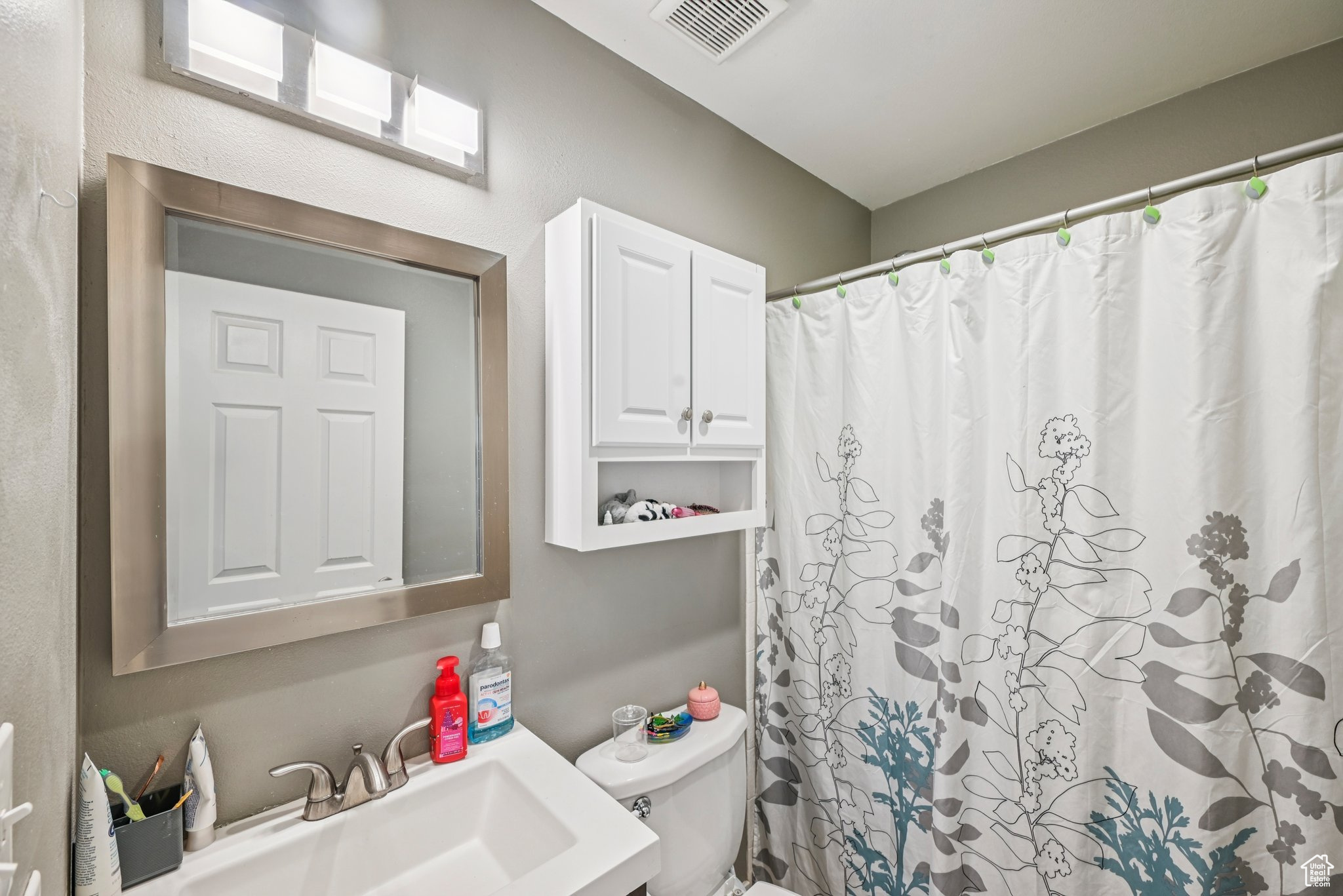 BLACKHAWK ESTATES - Residential