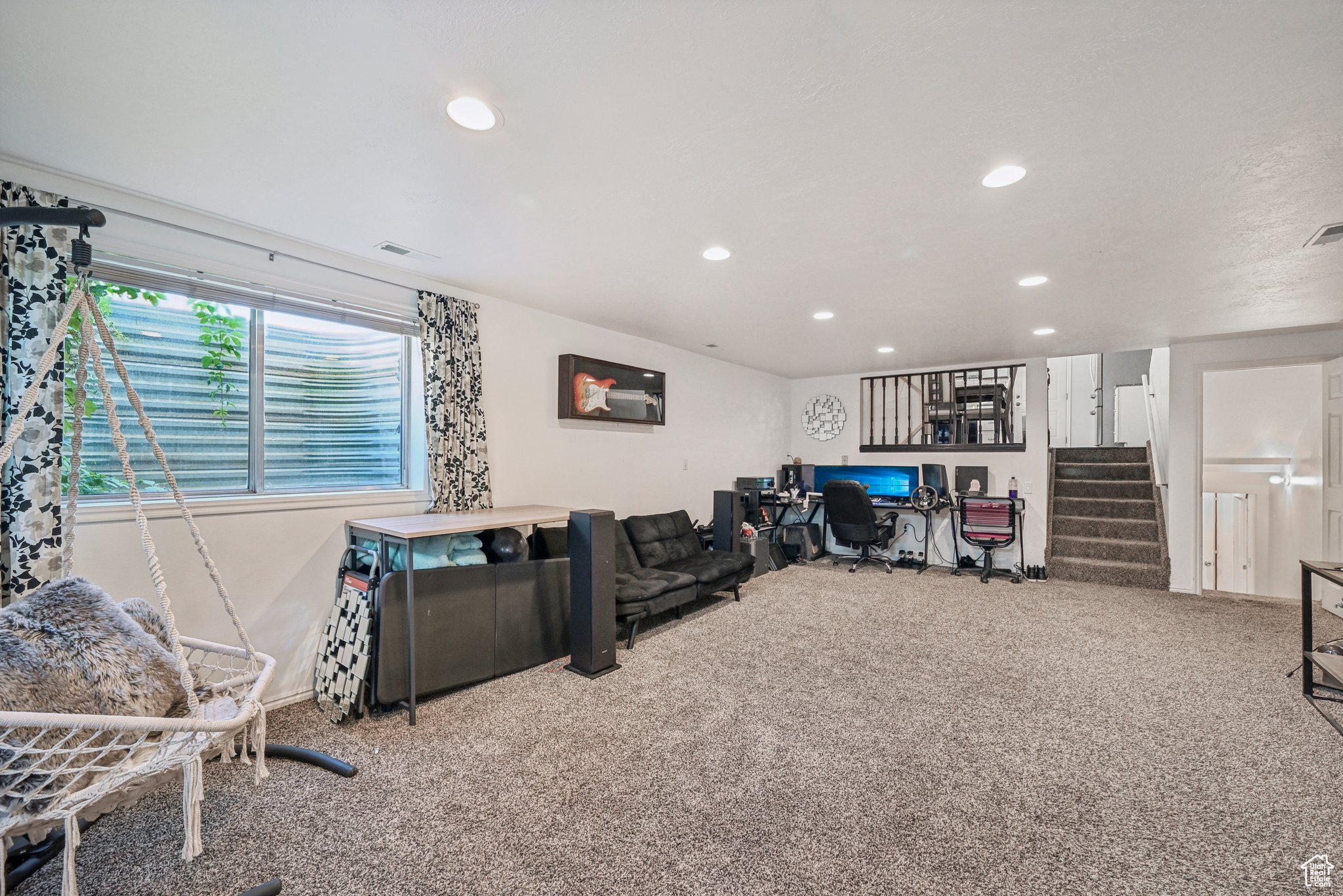 BLACKHAWK ESTATES - Residential