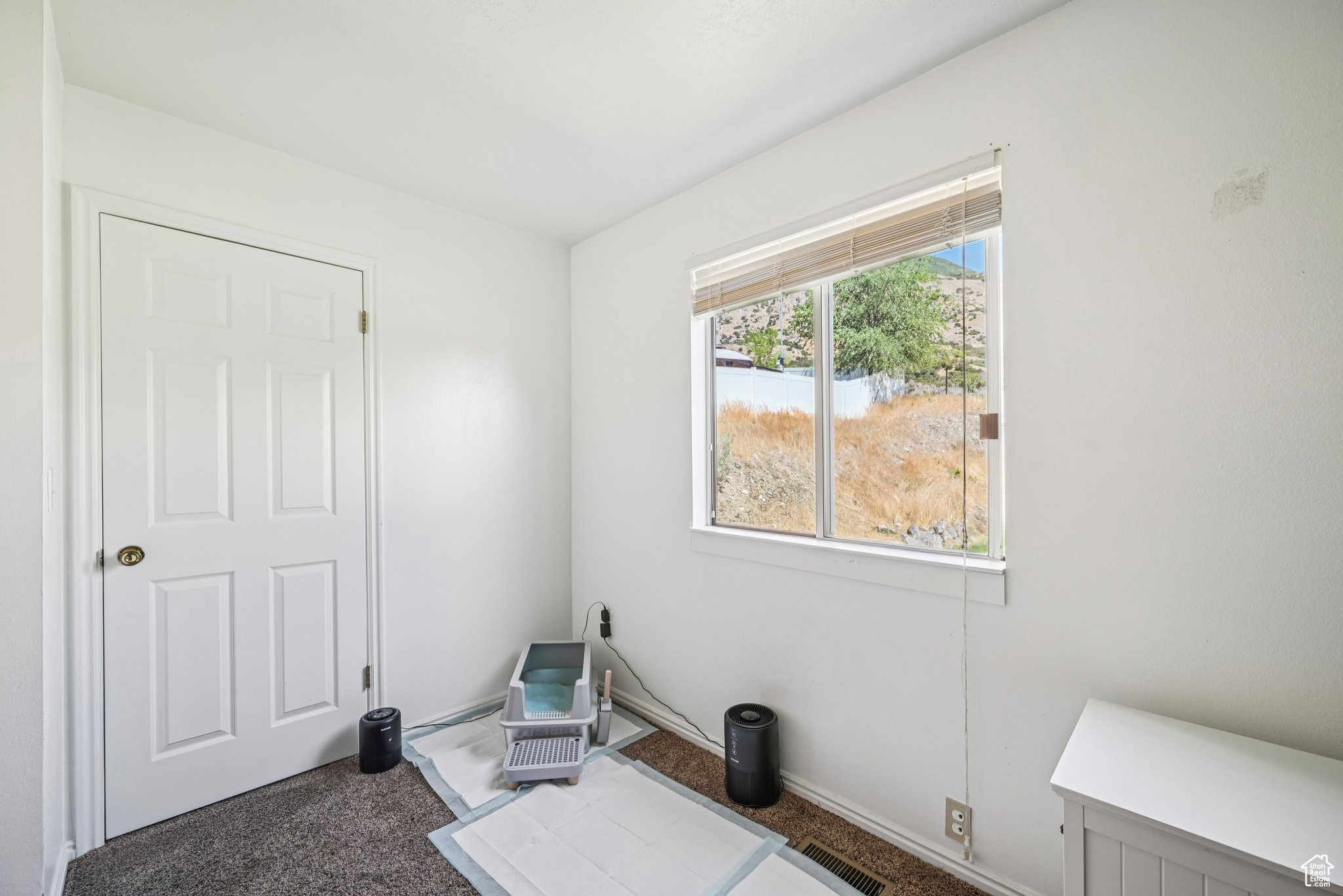 BLACKHAWK ESTATES - Residential