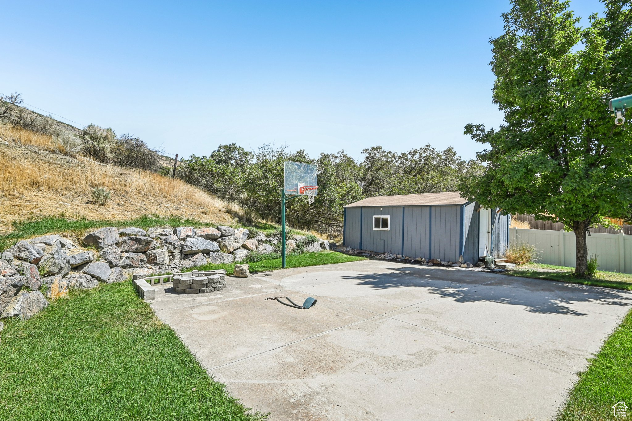 BLACKHAWK ESTATES - Residential