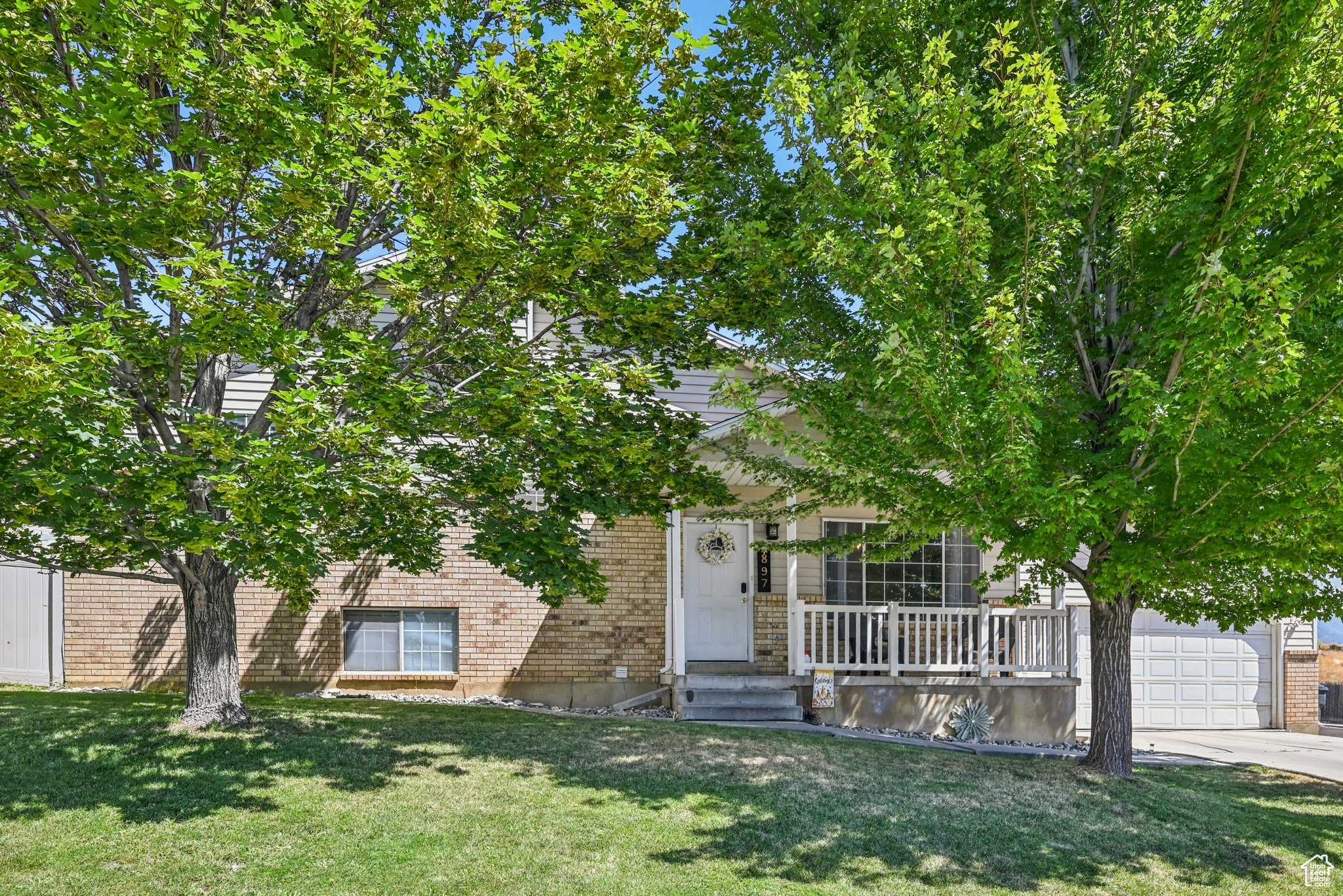 BLACKHAWK ESTATES - Residential