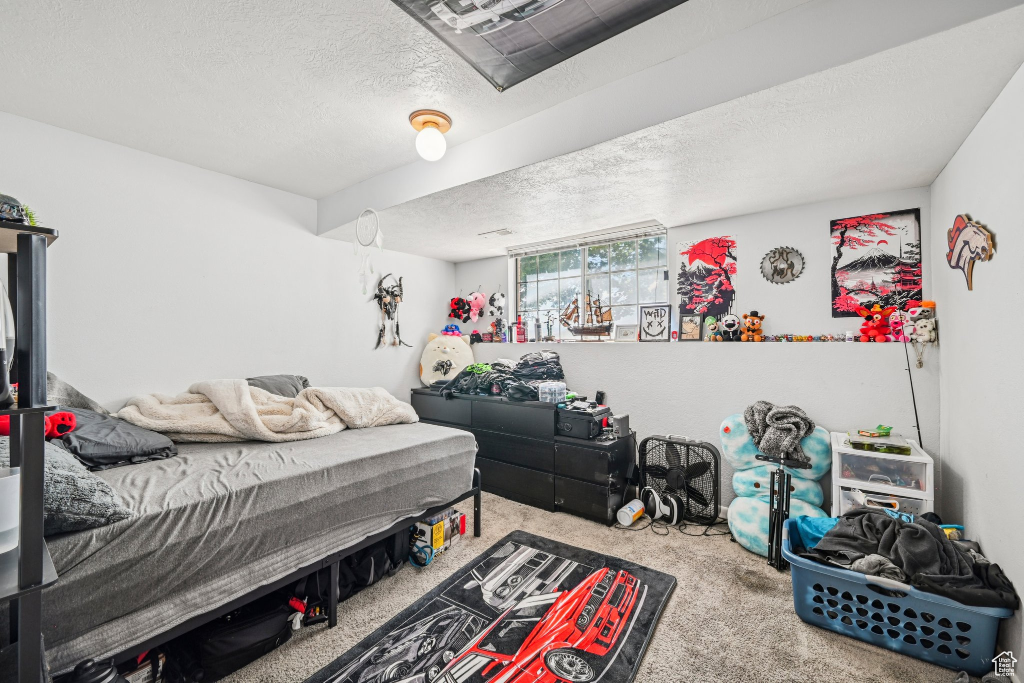 BLACKHAWK ESTATES - Residential