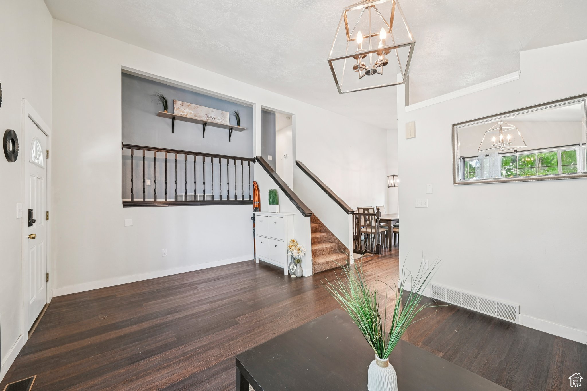 BLACKHAWK ESTATES - Residential