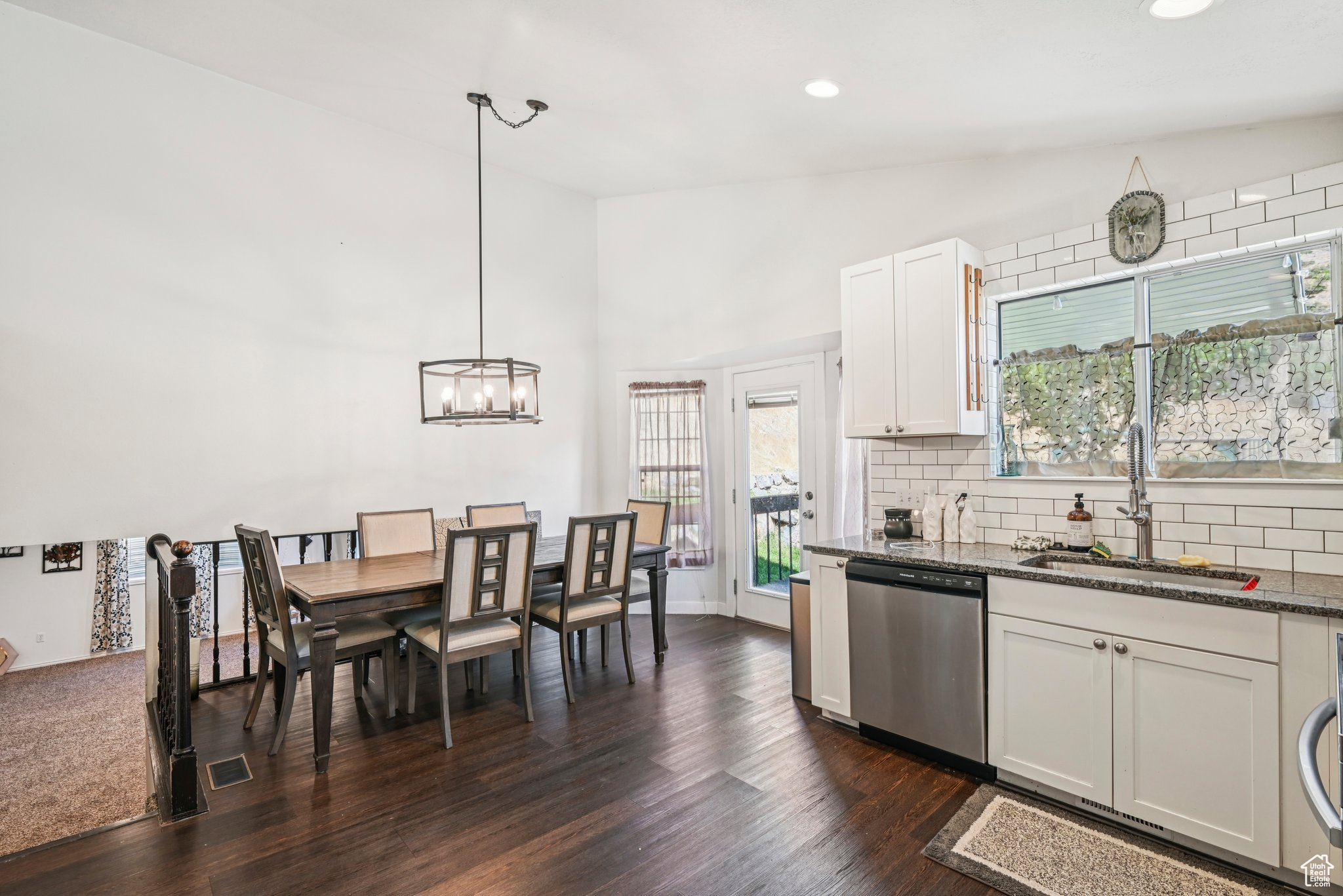 BLACKHAWK ESTATES - Residential