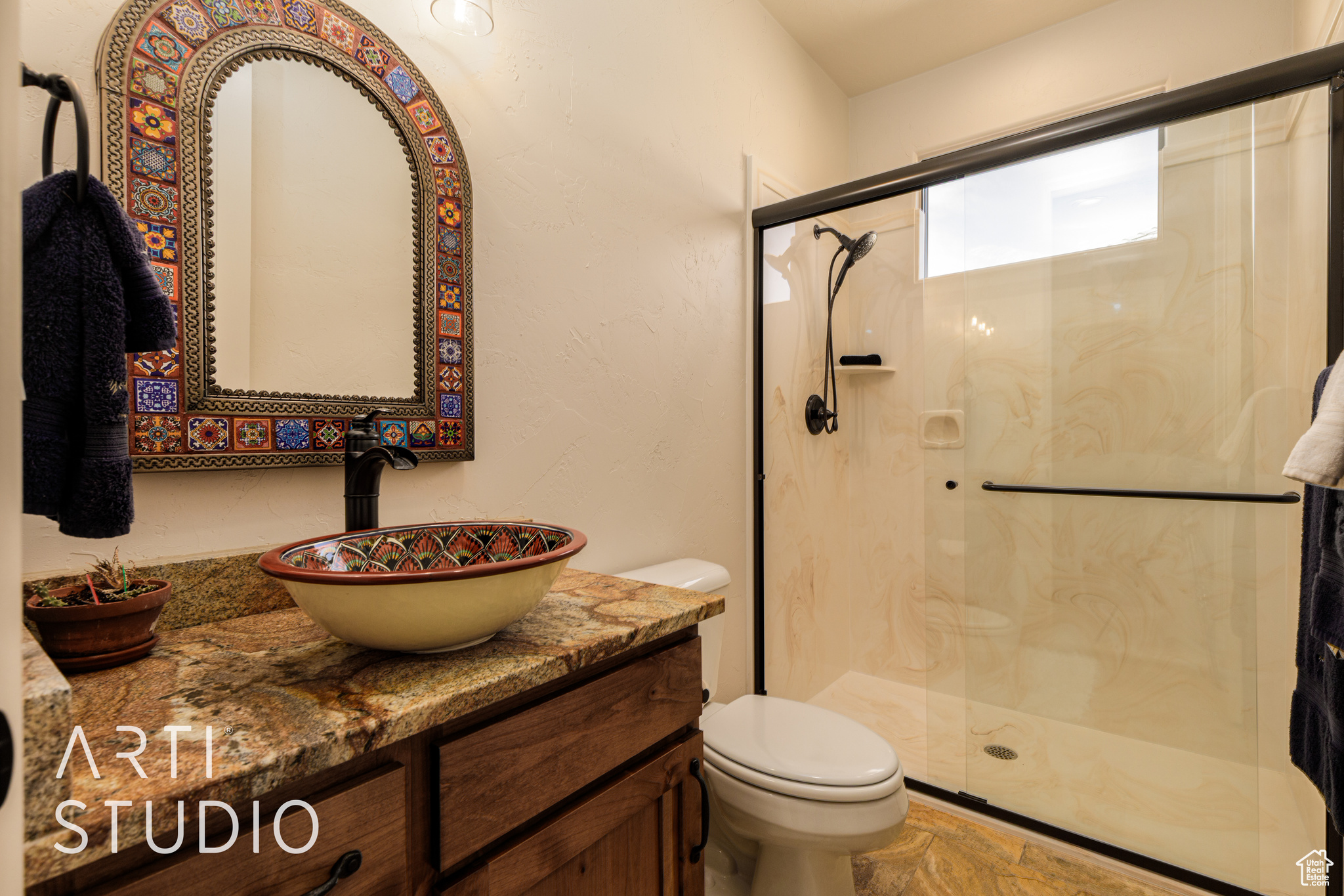 2785 S Desperado Dr, Washington, Utah image 39