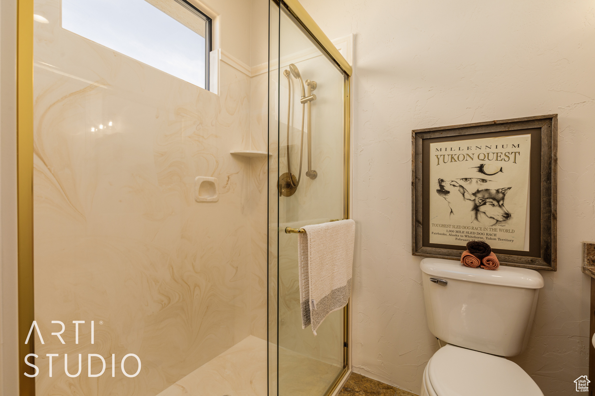 2785 S Desperado Dr, Washington, Utah image 36