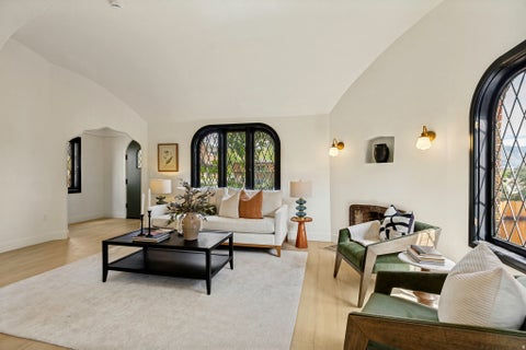 Tiny photo for 283 B ST, Salt Lake City, UT 84103 (MLS # 2182302)