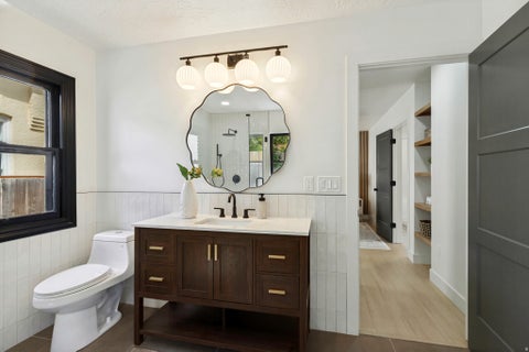 Tiny photo for 283 B ST, Salt Lake City, UT 84103 (MLS # 2182302)