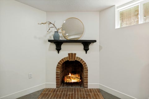 Tiny photo for 283 B ST, Salt Lake City, UT 84103 (MLS # 2182302)