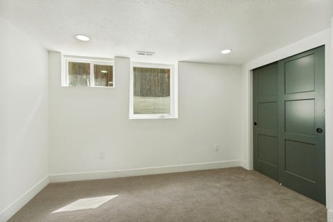 Tiny photo for 283 B ST, Salt Lake City, UT 84103 (MLS # 2182302)