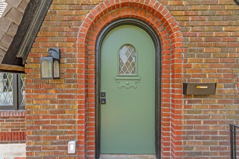 Tiny photo for 283 B ST, Salt Lake City, UT 84103 (MLS # 2182302)