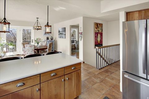 Tiny photo for 1812 E BEUS DR, Ogden, UT 84403 (MLS # 2138893)