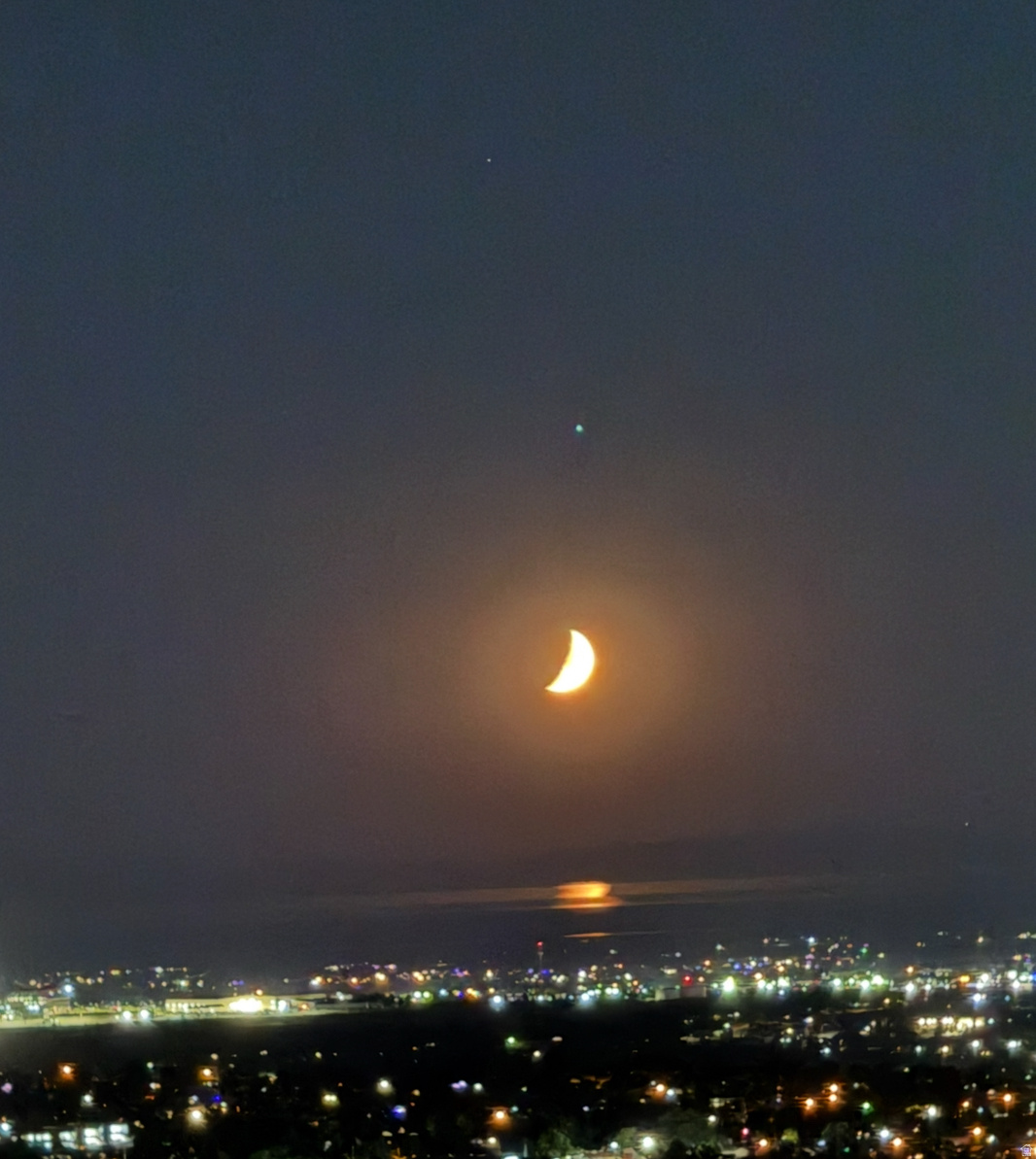 BEUS HILLS SUBDIVISION - Residential