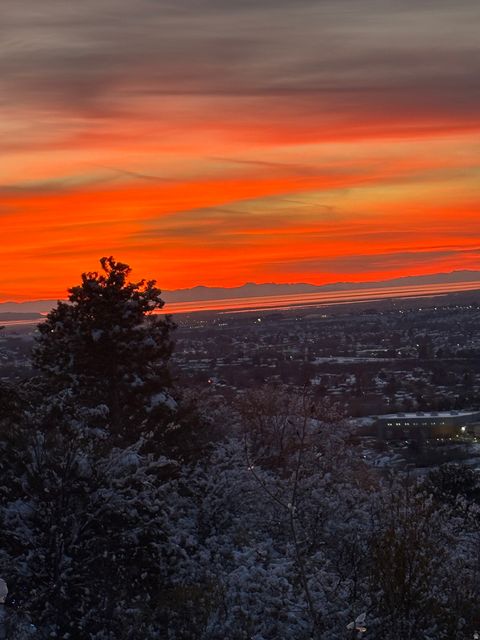 Tiny photo for 1812 E BEUS DR, Ogden, UT 84403 (MLS # 2138893)