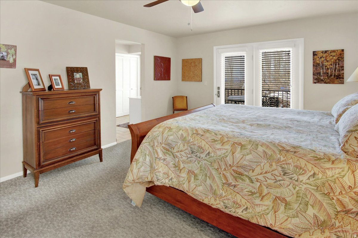 BEUS HILLS SUBDIVISION - Residential