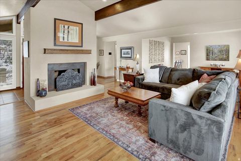 Tiny photo for 1812 E BEUS DR, Ogden, UT 84403 (MLS # 2138893)