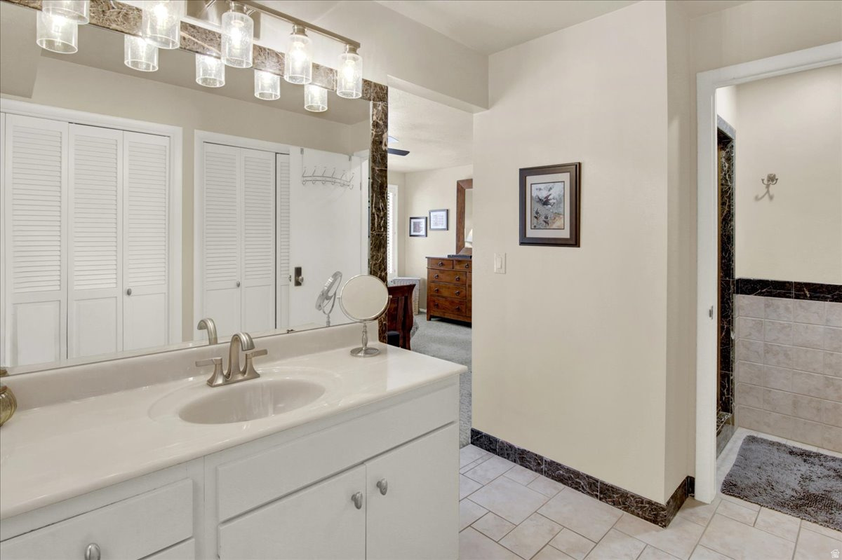 BEUS HILLS SUBDIVISION - Residential