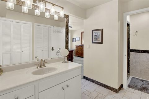 Tiny photo for 1812 E BEUS DR, Ogden, UT 84403 (MLS # 2138893)