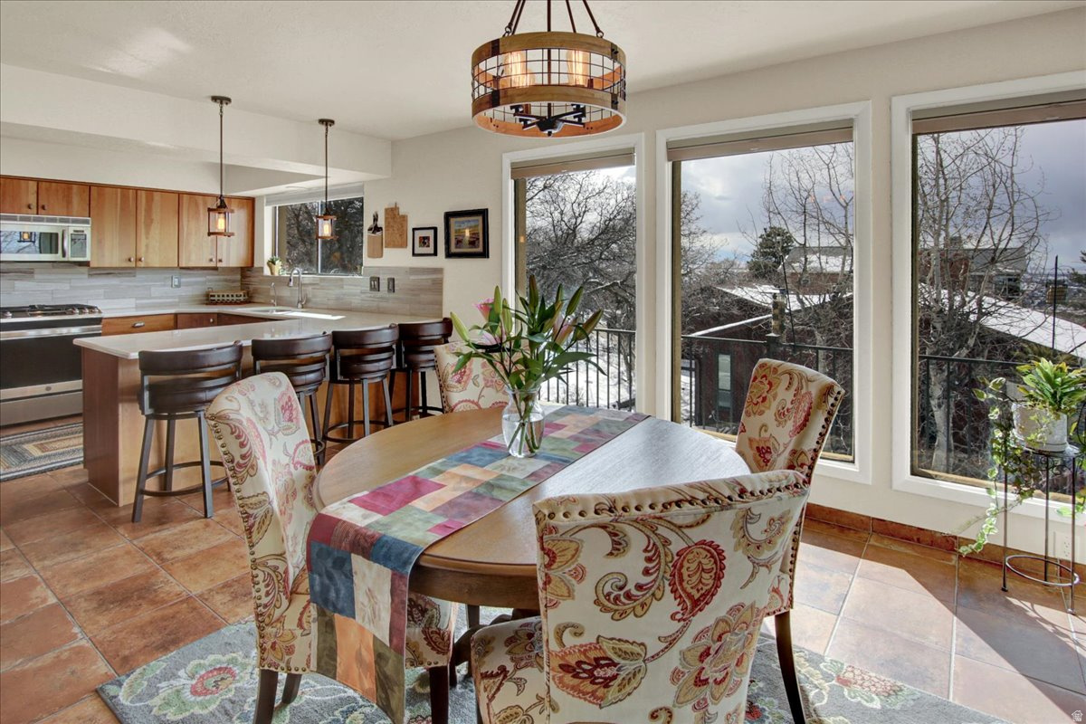 BEUS HILLS SUBDIVISION - Residential