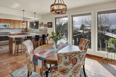 Tiny photo for 1812 E BEUS DR, Ogden, UT 84403 (MLS # 2138893)