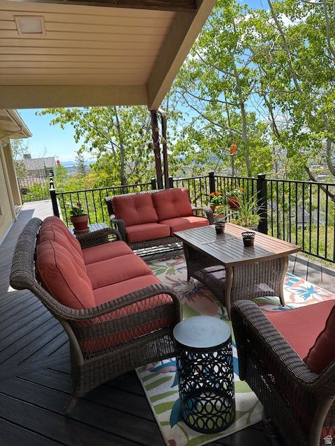 Tiny photo for 1812 E BEUS DR, Ogden, UT 84403 (MLS # 2138893)