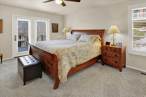 Tiny photo for 1812 E BEUS DR, Ogden, UT 84403 (MLS # 2138893)