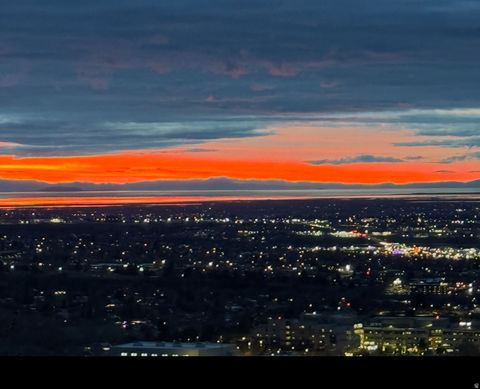 Tiny photo for 1812 E BEUS DR, Ogden, UT 84403 (MLS # 2138893)