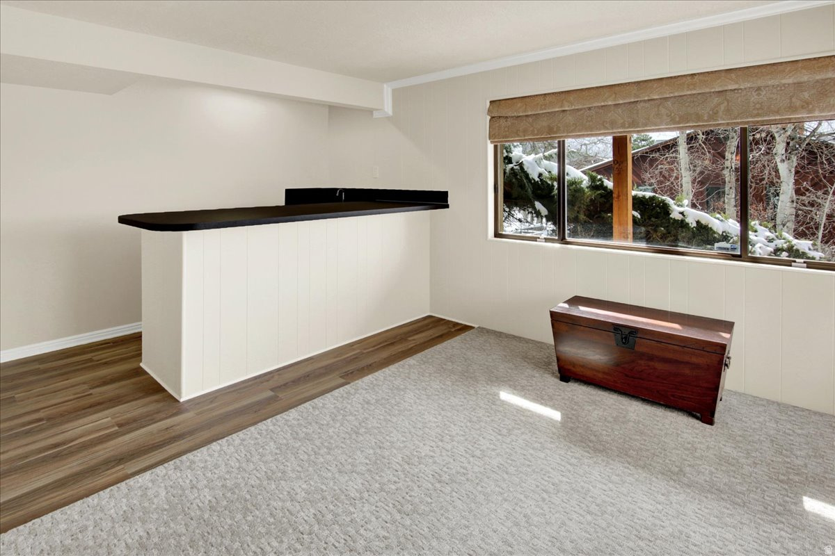 BEUS HILLS SUBDIVISION - Residential