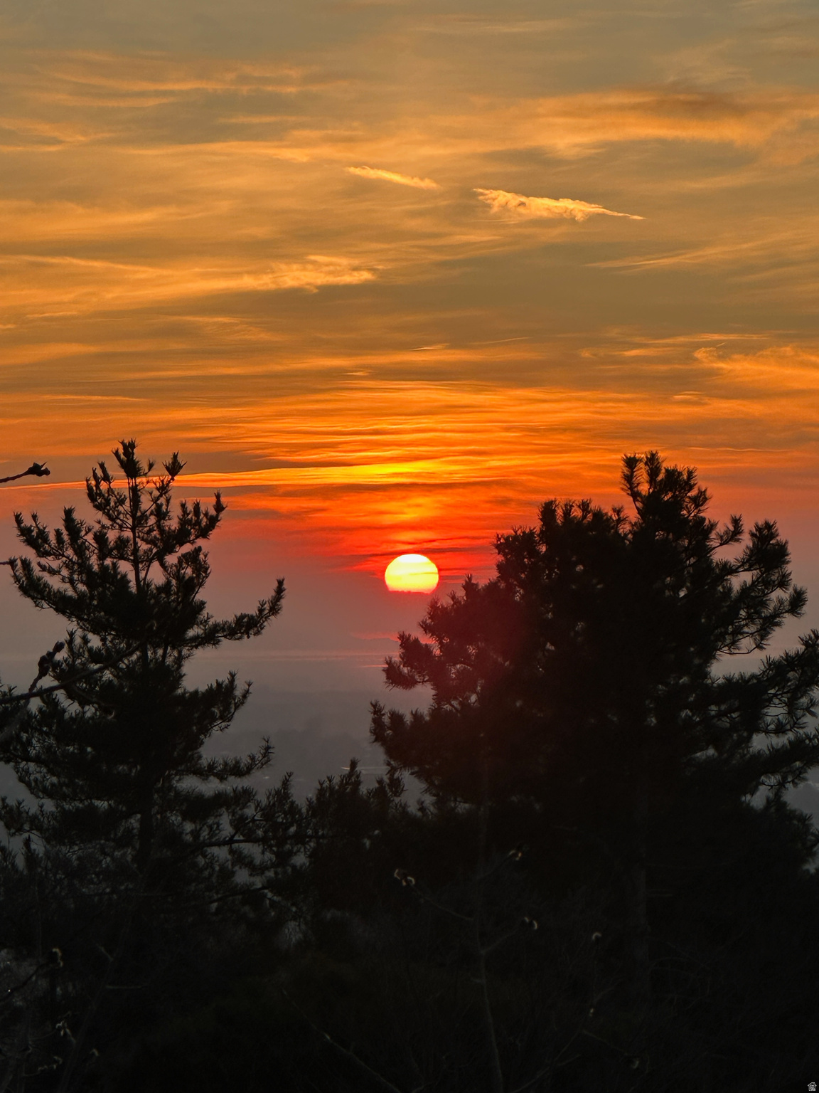 BEUS HILLS SUBDIVISION - Residential