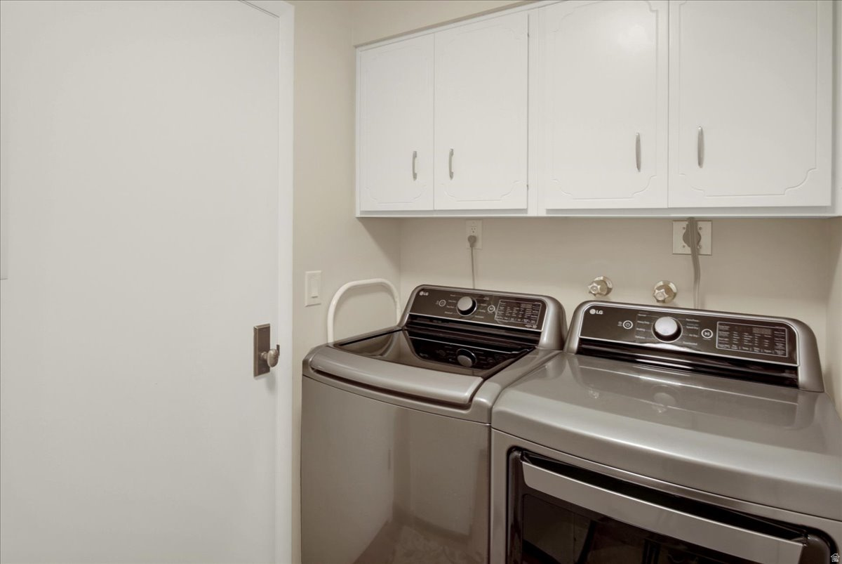 BEUS HILLS SUBDIVISION - Residential