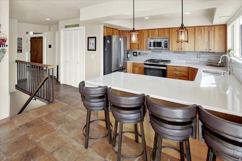 Tiny photo for 1812 E BEUS DR, Ogden, UT 84403 (MLS # 2138893)