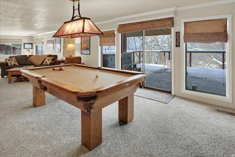 Tiny photo for 1812 E BEUS DR, Ogden, UT 84403 (MLS # 2138893)