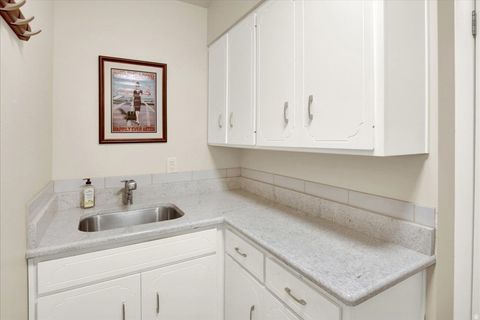 Tiny photo for 1812 E BEUS DR, Ogden, UT 84403 (MLS # 2138893)