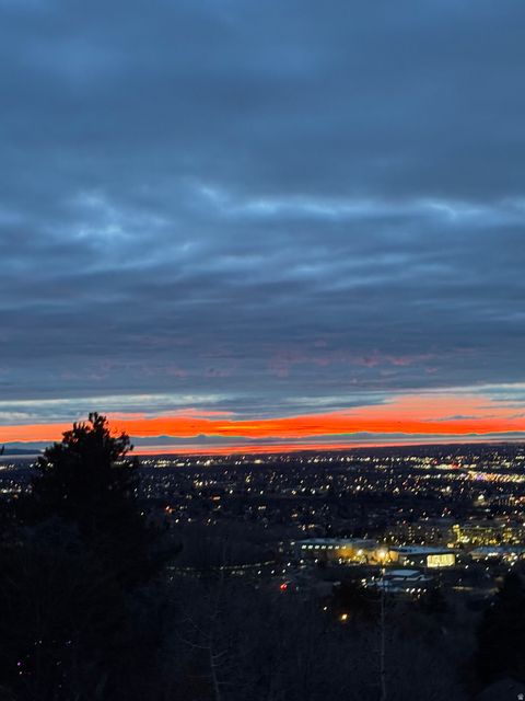 Tiny photo for 1812 E BEUS DR, Ogden, UT 84403 (MLS # 2138893)