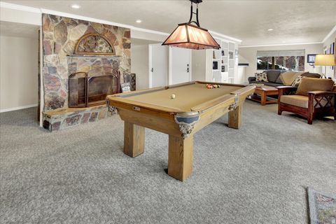 Tiny photo for 1812 E BEUS DR, Ogden, UT 84403 (MLS # 2138893)