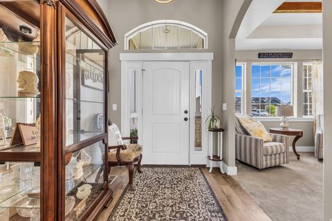 Tiny photo for 1092 E 250 S, Tremonton, UT 84337 (MLS # 2154266)