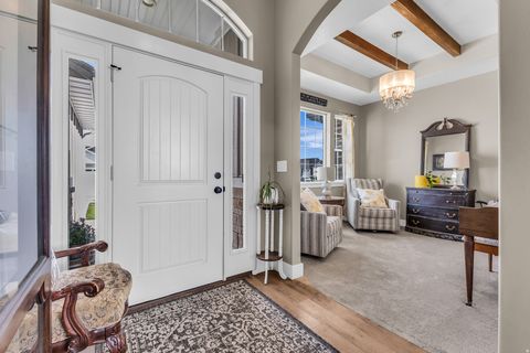 Tiny photo for 1092 E 250 S, Tremonton, UT 84337 (MLS # 2154266)