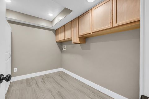 Tiny photo for 1092 E 250 S, Tremonton, UT 84337 (MLS # 2154266)