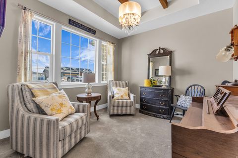 Tiny photo for 1092 E 250 S, Tremonton, UT 84337 (MLS # 2154266)