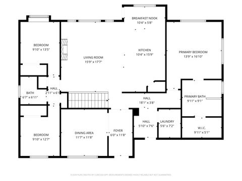 Tiny photo for 1092 E 250 S, Tremonton, UT 84337 (MLS # 2154266)